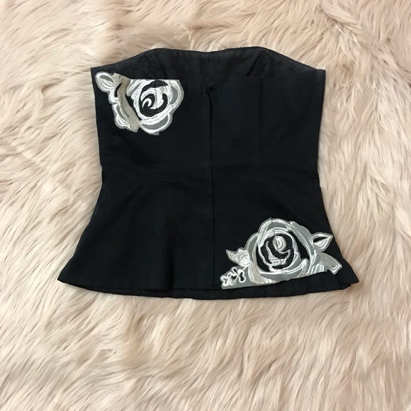 Top - Picture 4 of 5